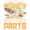 Modellflugzeug Modellflieger