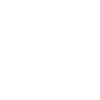 Rentner Rente Golf