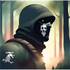Soldier