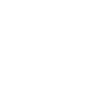 Rentner Rente Golf