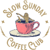 Slow Sunday Coffee Club