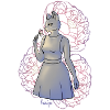 Khatiie