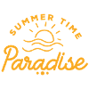 Summer Time
