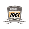 Modell 1961