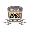 Modell 1965