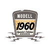 Modell 1960