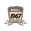 Modell 1967
