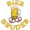 Bier Bruder