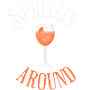 Spritzin Around