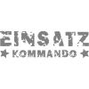 Einsatzkommando