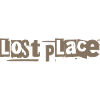 Lost Place