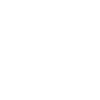 Anti Religion