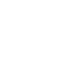 Evolution