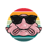 Blobfisch