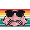 Blobfisch