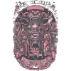 Abstract Kuns - 002