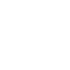 Atemtherapeuten