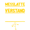 Messlatte Humor Sarkasmus Ironie