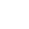 Der echte Norden