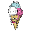 Icecream
