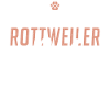 Rottweiler Gifts