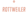 Rottweiler Gifts