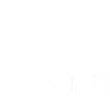 Crosslauf