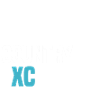 Crosslaufen
