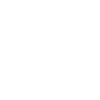 Rottweiler Gifts