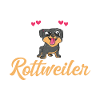 Rottweiler Gifts
