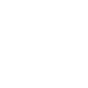 Atheismus