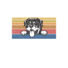 Rottweiler Gifts