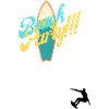 Life logo Easy