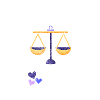Libra October Star