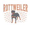 Rottweiler Gifts