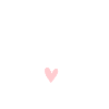 Liebelingshebamme / Weltbeste Hebamme