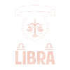 Horoskop Sternbild September Aberglauben