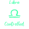 Libra Birthday Astrology