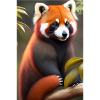Pandamonium