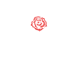 Wein Schwester
