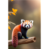 Pandamonium