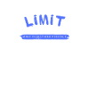 Unlimit Technology Inspirational Design