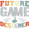 Future Game Developer