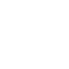 Windsurfing Sketch
