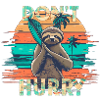 Sloth