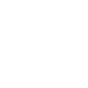 Funny kickboxer saying