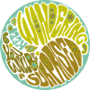 Keep Wondering Green