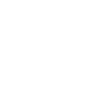 Welder Girl