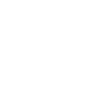 Enfant VTT