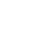 Saxophone Sketch